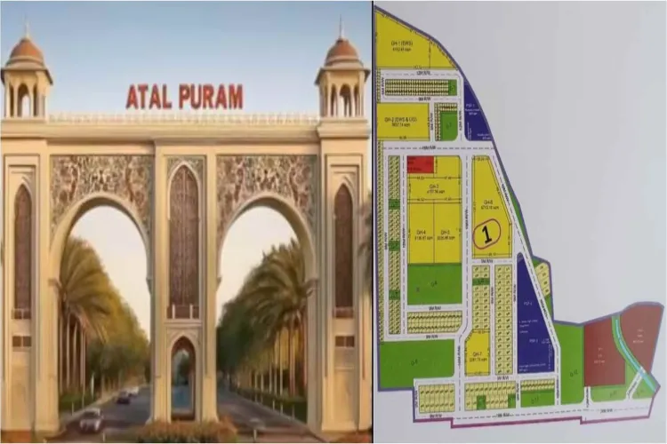 Representational Image