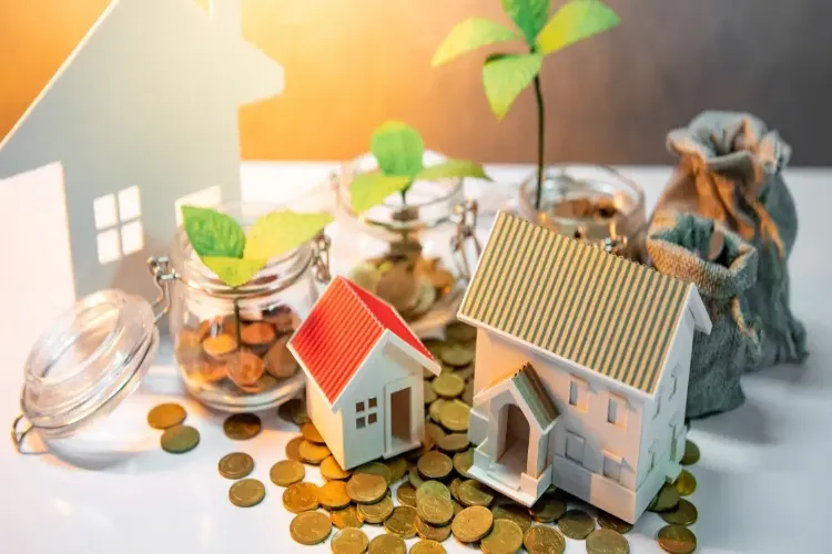 Representational Image