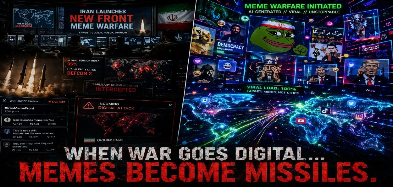 Representational Image