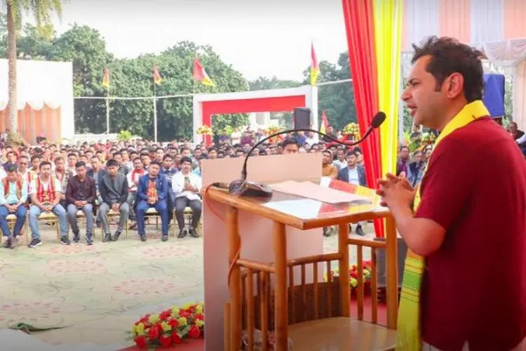 Representational Image