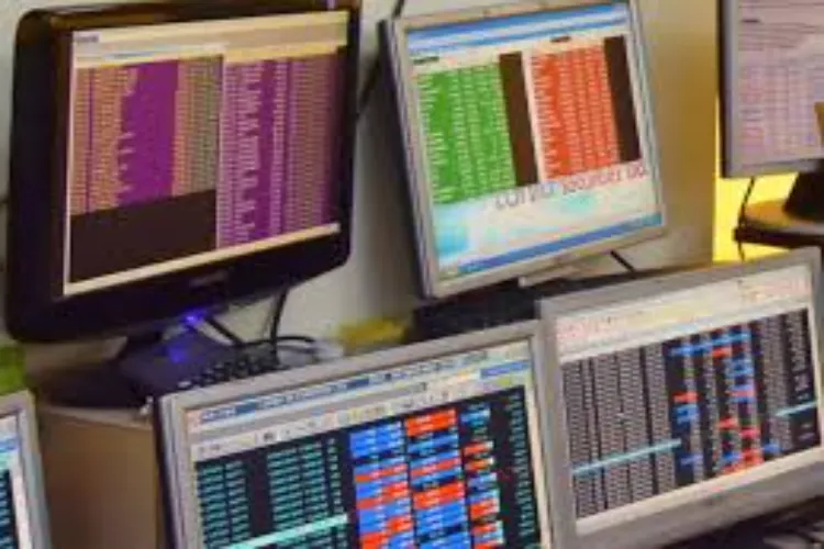 Global energy shock triggers market rout: PL Asset Management