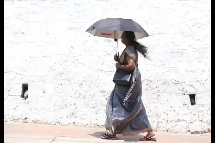 Representational Image