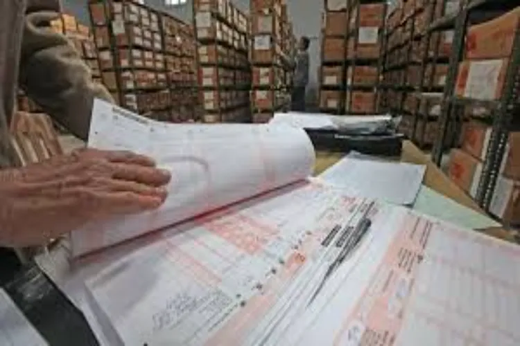 Representational Image