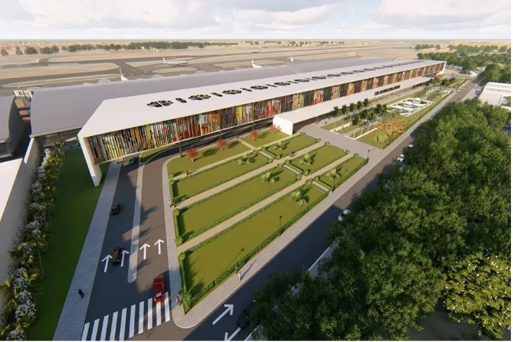 Representational Image