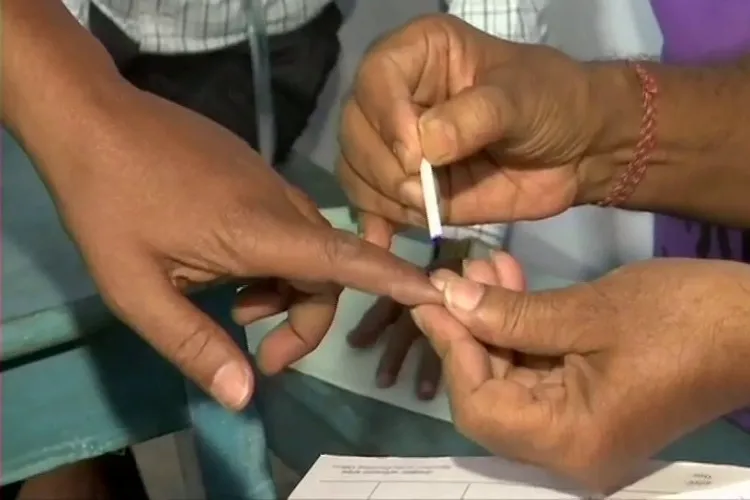 Representational Image