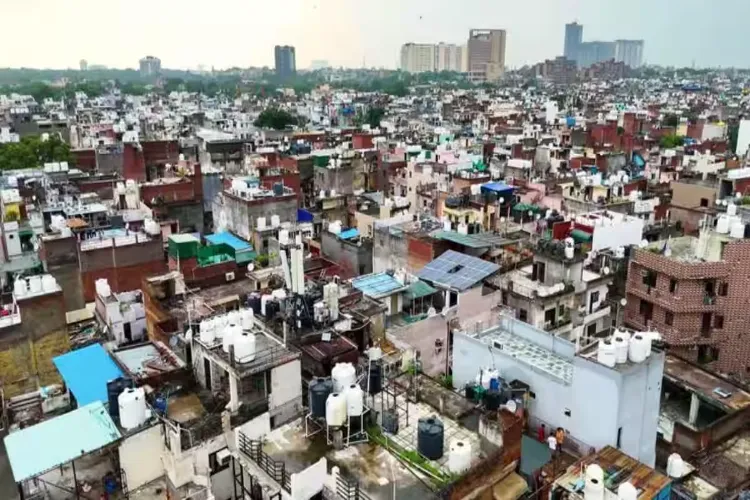 Representational Image