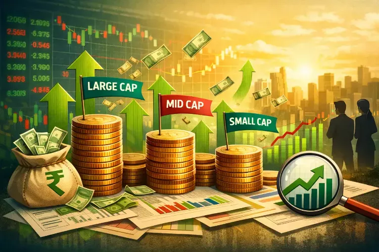 Representational Image