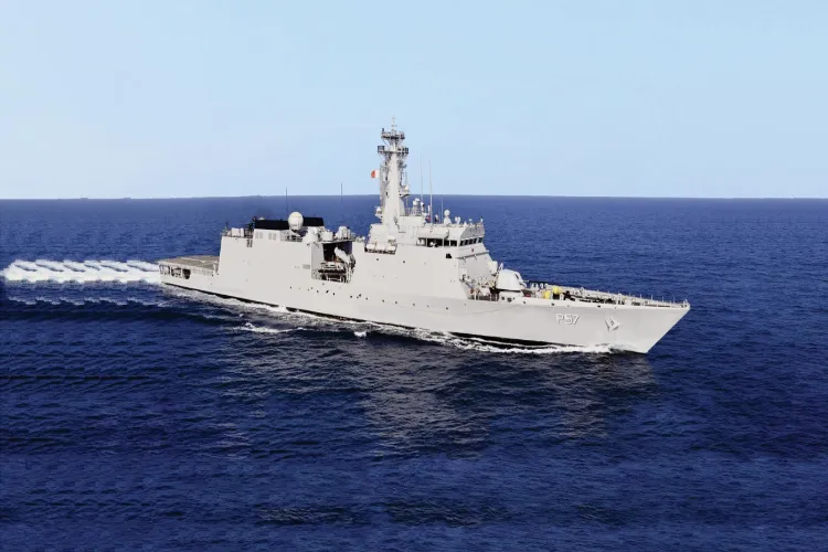 Representational Image