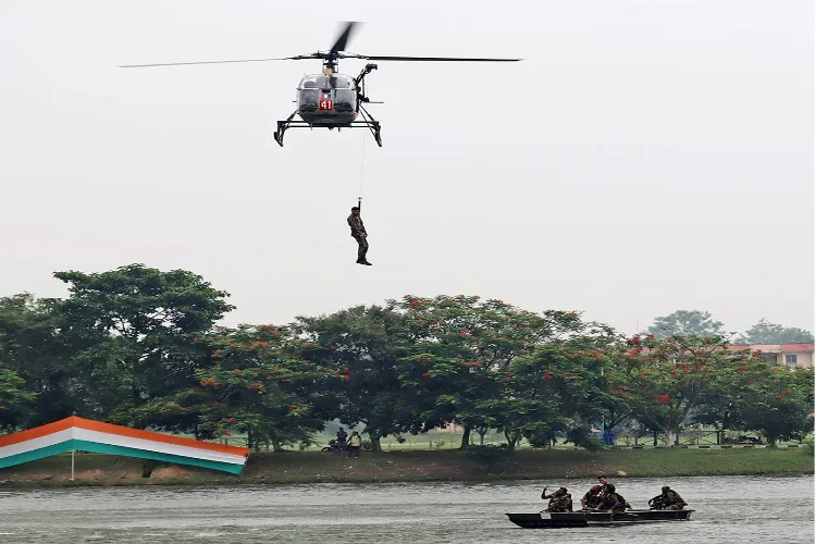 Representational Image