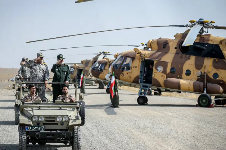 Representational Image