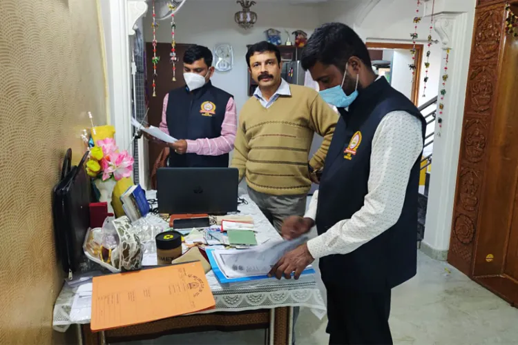 Representational Image