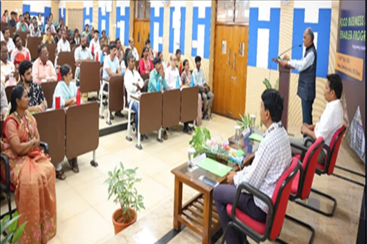 Food Business Startup Enabler Programme 2.0 