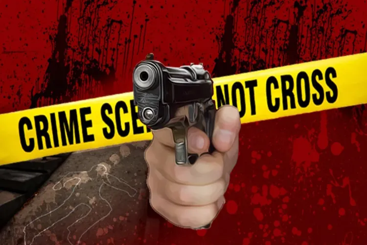 Representational Image