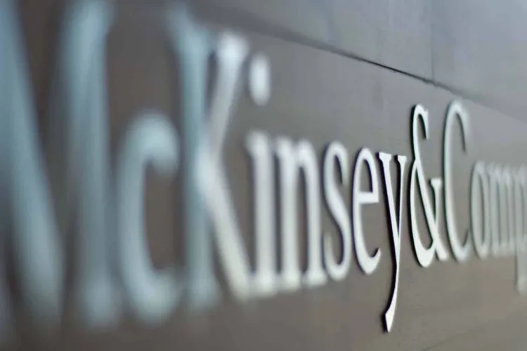 McKinsey