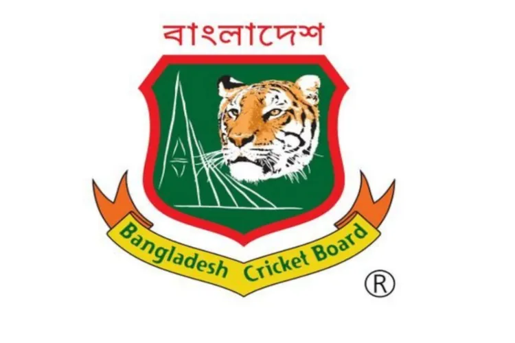 BCB Logo