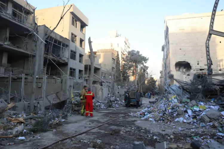 Representational Image