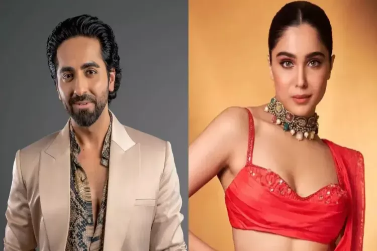 Representational Image