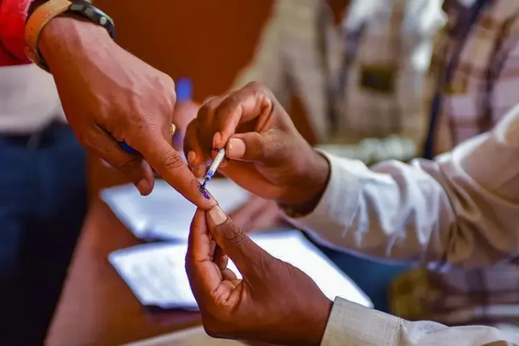 Representational Image