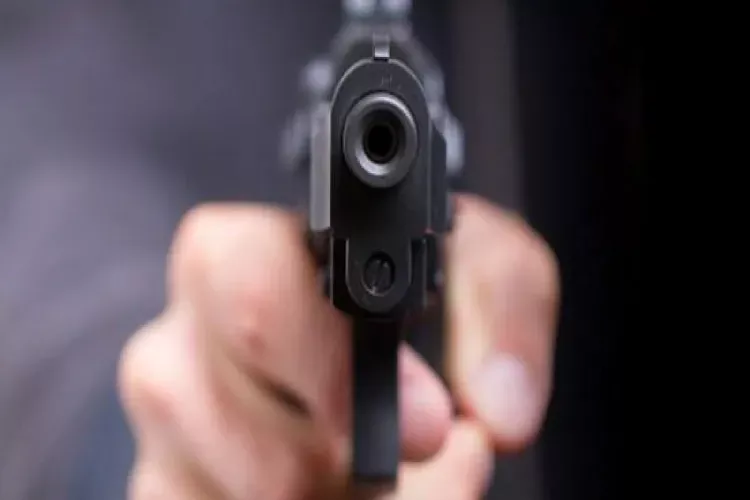 Representational Image