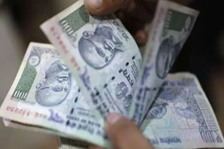 Representational Image