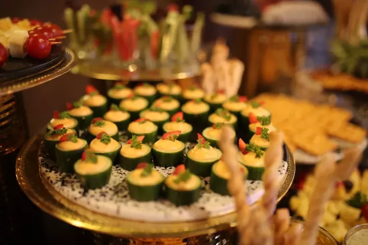 Representational Image