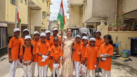 https://www.awazthevoice.in/upload/news/1776784830Celebration_of_Republic_day_with_Kids.jpg