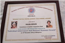 https://www.awazthevoice.in/upload/news/1776784997Salma_Begum_honored_with_the_Bharat_Ratna_Indira_Gandhi_Gold_Medal_Award_by_GEPRA_at_the_National_Unity_Conference,_Bangalore..png
