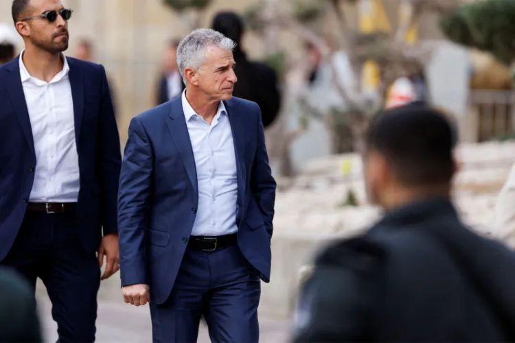 Representational Image