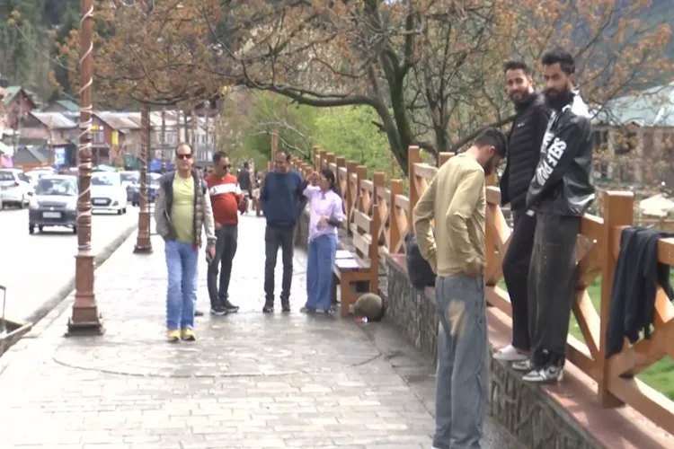 Representational Image