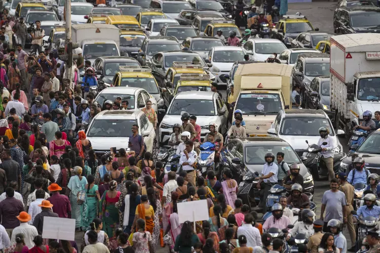 Representational Image