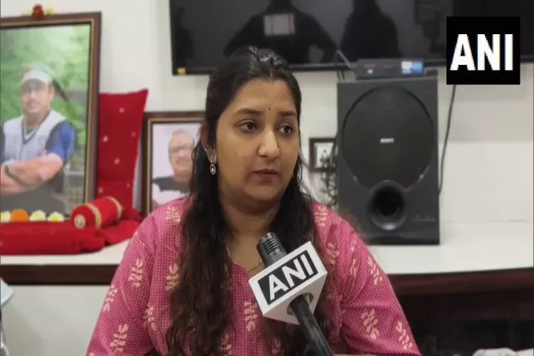 Representational Image