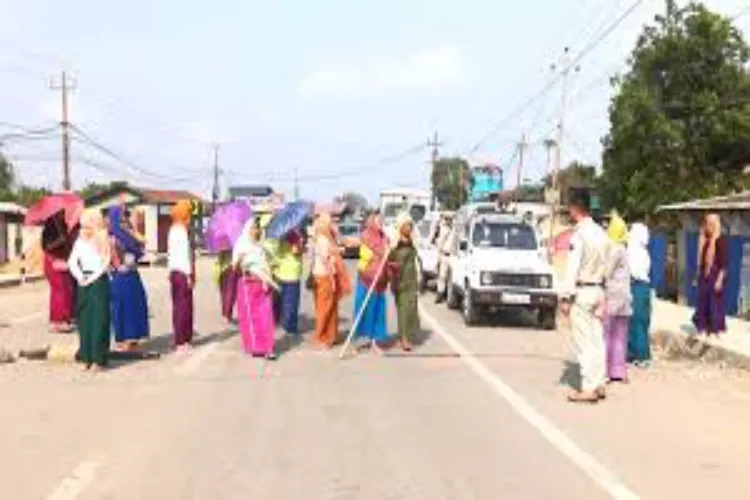 Representational Image