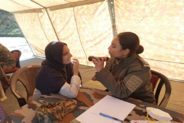 Representational Image