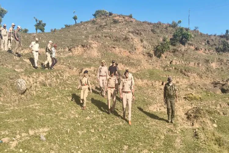 Representational Image