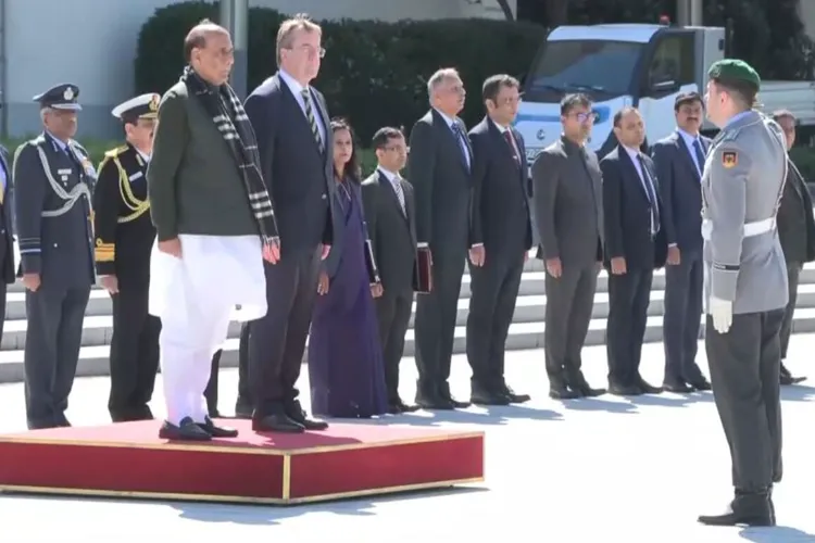 Representational image 