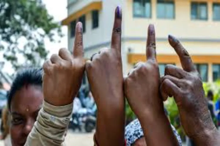 Representational Image