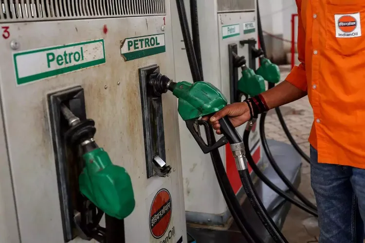 Representational Image