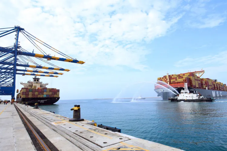 Representational Image