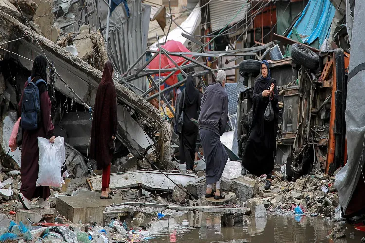 Representational Image