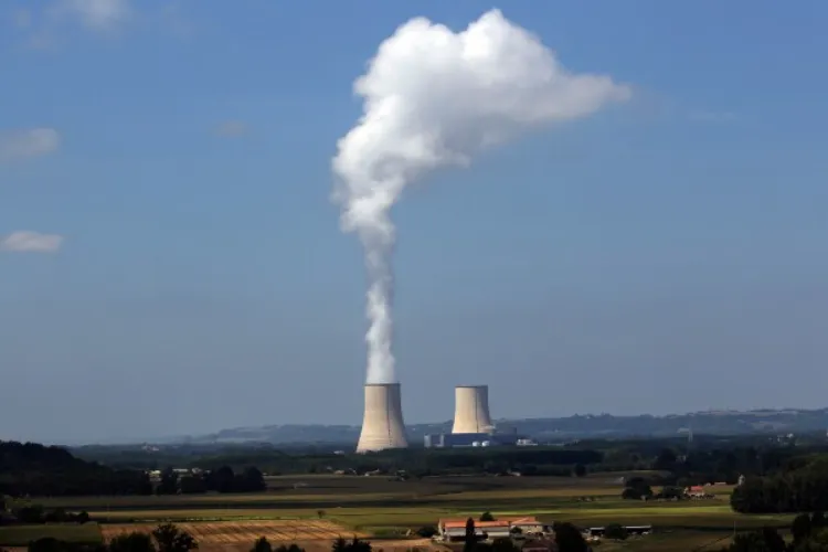 Representational Image