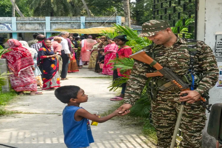 Representational Image