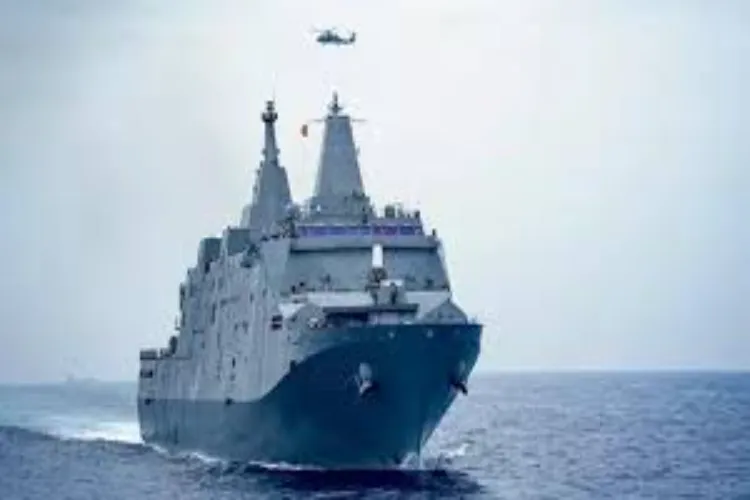 Representational Image