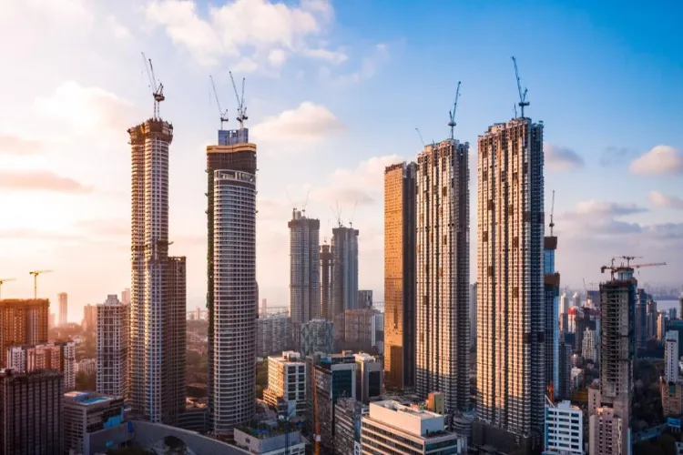 Representational Image