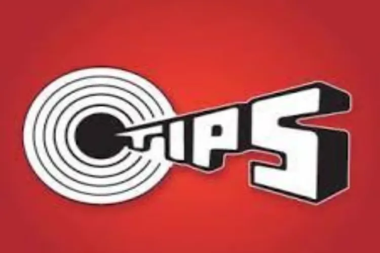 Representational Image