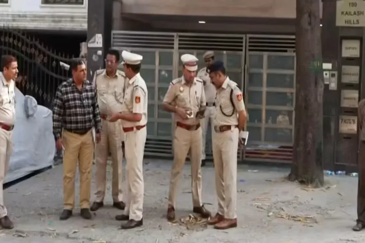 Representational Image