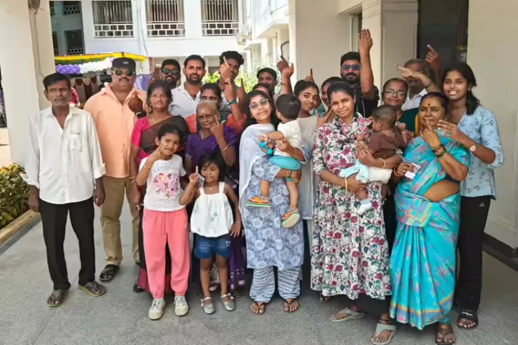 Representational Image