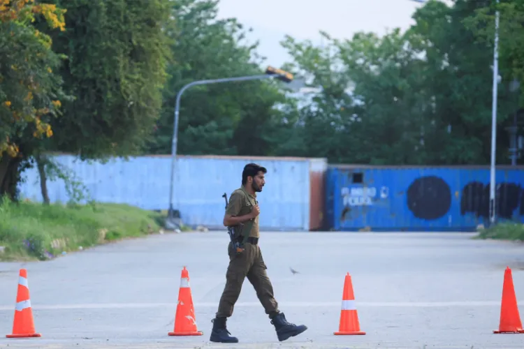 Representational Image