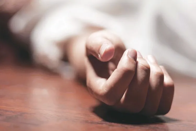 Representational Image