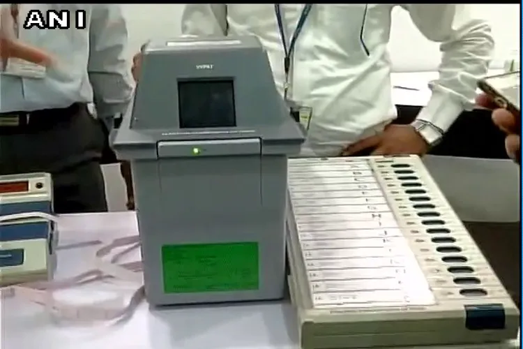 Representational Image