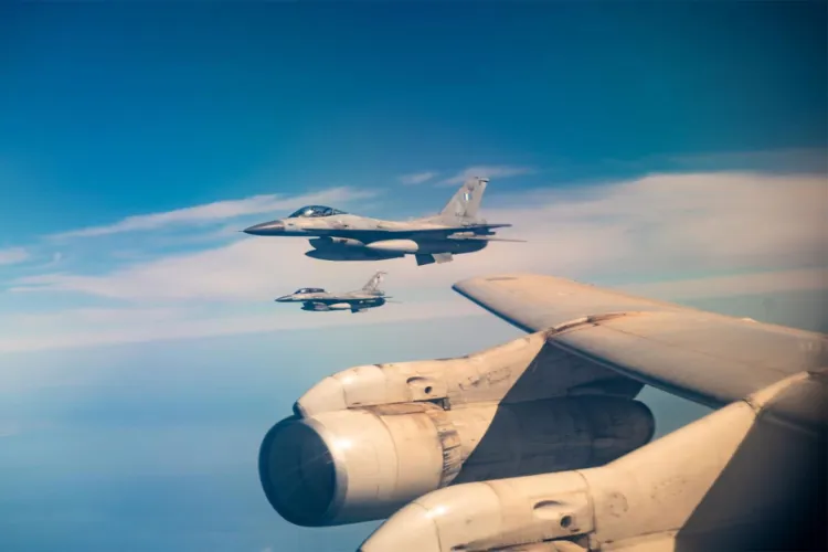 Representational Image